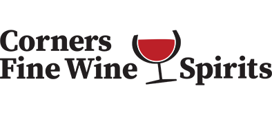 Corners Fine Wine & Spirits