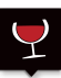 Corners Fine Wine & Spirits