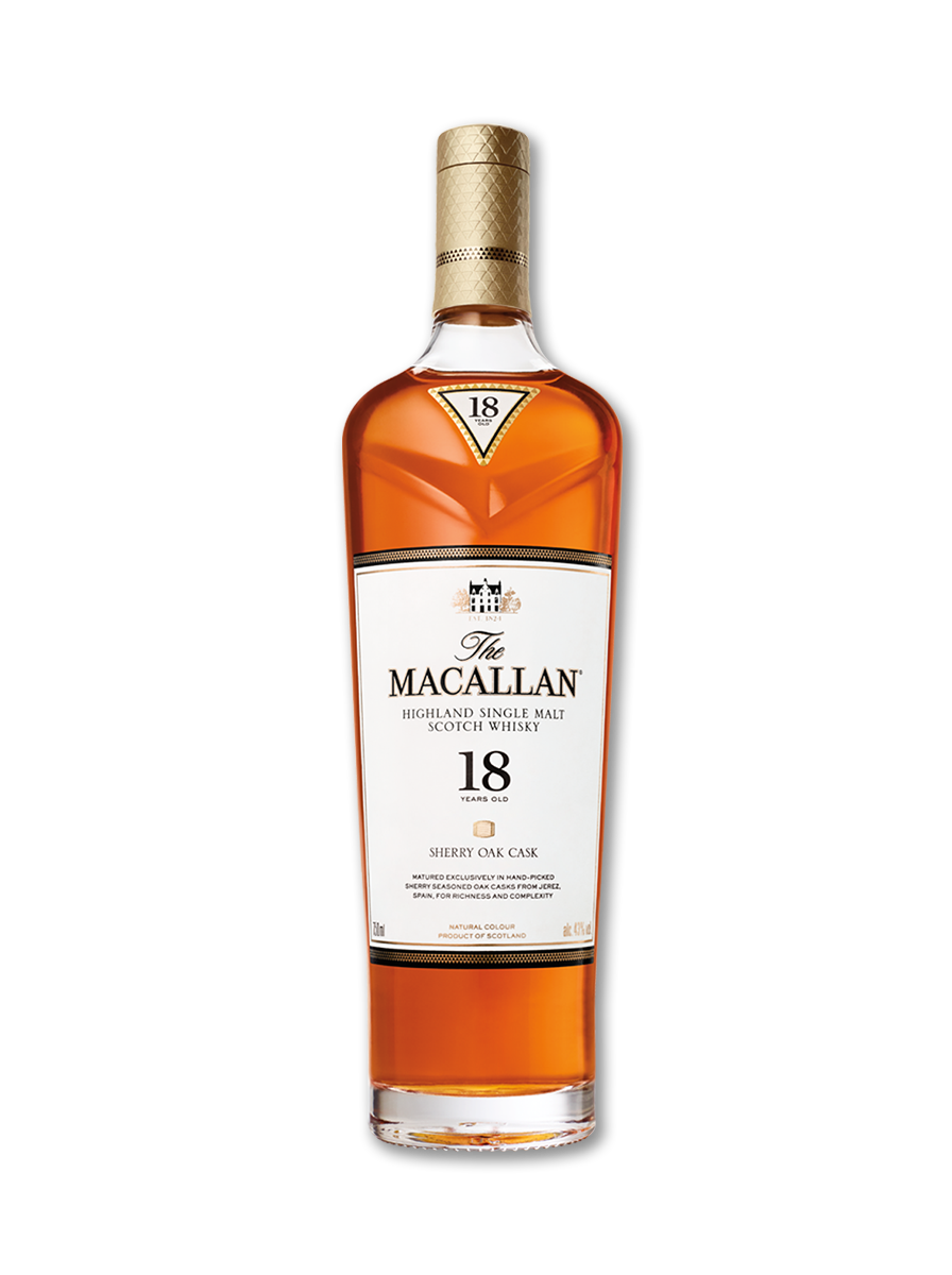 https://www.cornersatl.com/wp-content/uploads/2020/12/macallan.896X1200-1.png