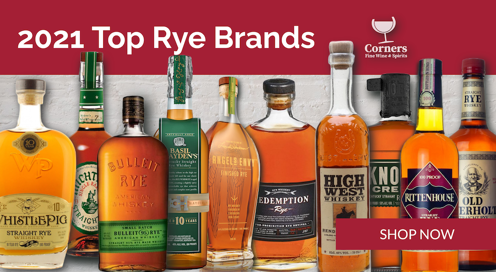 2021-Top-Rye-Whiskey-Brands
