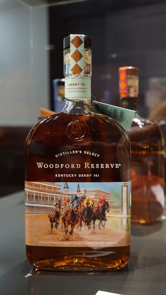 Woodford Reserve Kentucky Derby 2015 141