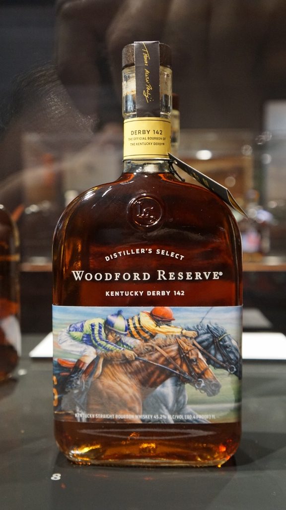 Woodford Reserve Kentucky Derby 2016 142