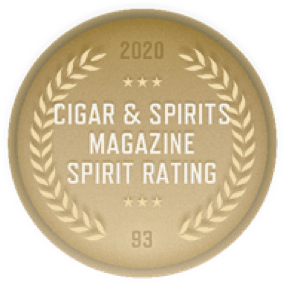 award-cigar-and-spirts-mag-2020-93@2x