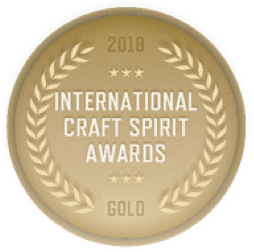 award-international-craft-spirt-2018-gold@2x