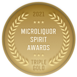 award-microliquorspiritawards-2021-triplegold@2x